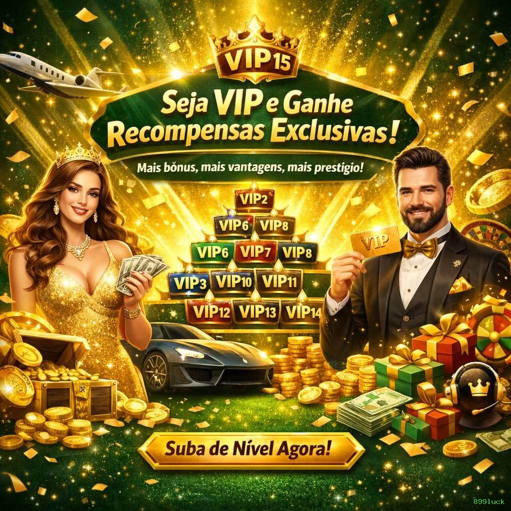 Provably Fair Aviator 899luck