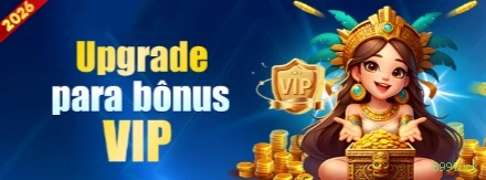 Rollover Bônus 899luck