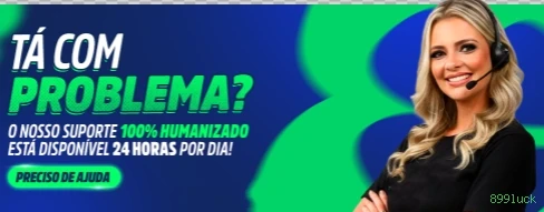 FAQ 899luck