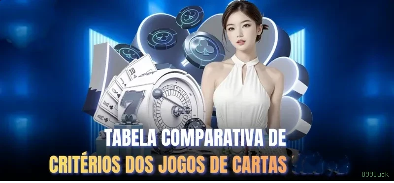 Spribe