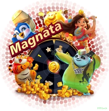 Jogos de Mesa 899luck