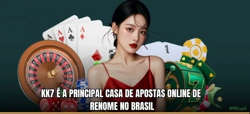 Estratégia Blackjack 899luck