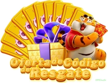 PIX 899luck