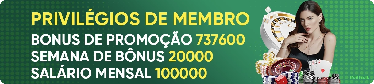 Verificação de Saque