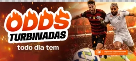 Dicas de Slots 899luck