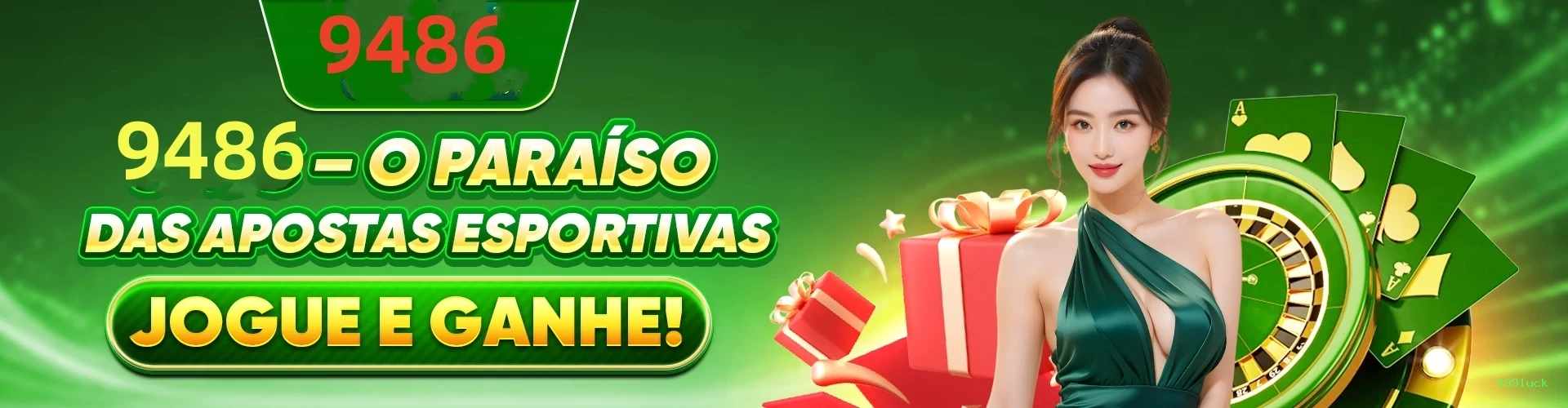 Termos Financeiros 899luck