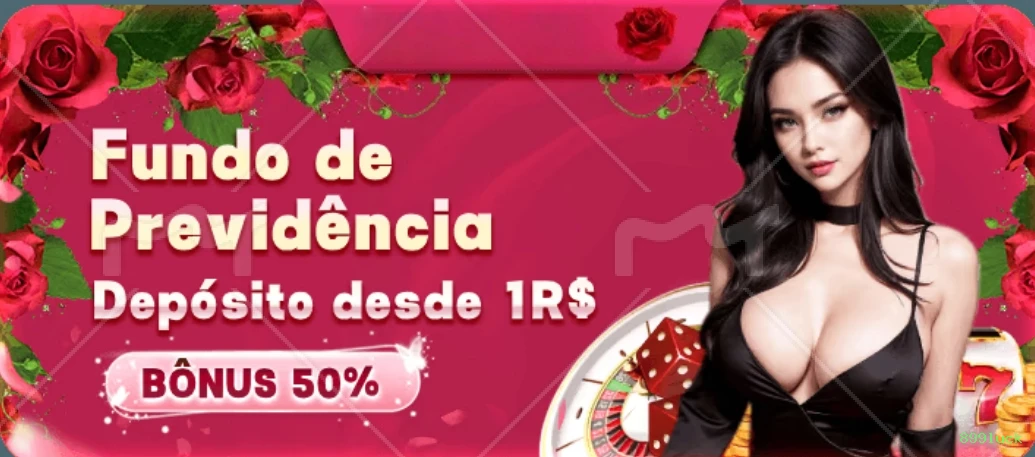 Programa VIP 899luck