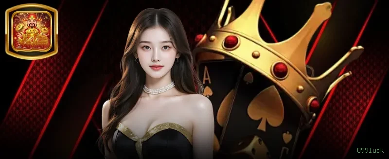 Requisitos APK 899luck