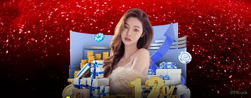 Futebol Brasileiro Apostas