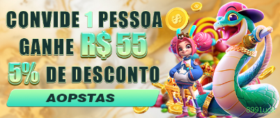 899luck Segurança