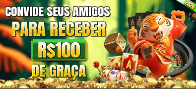 Jogos Instantâneos 899luck
