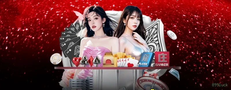 Estratégia Blackjack 899luck