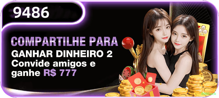 Dicas de Slots 899luck